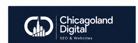 Chicagoland Digital